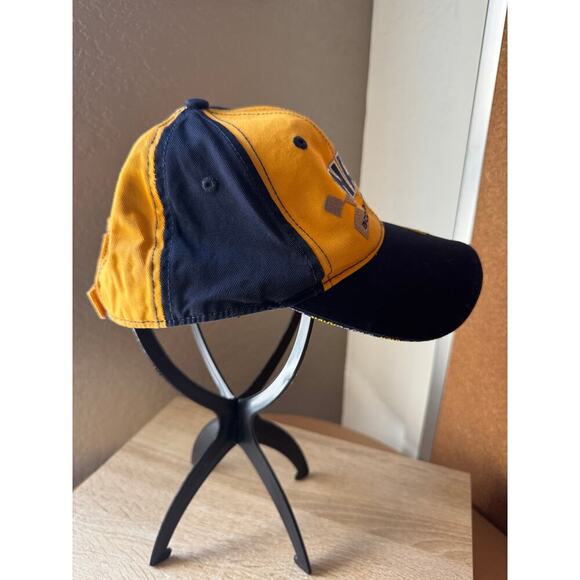 Navy NASCAR Limited Edition Cap - Picture 4 of 6